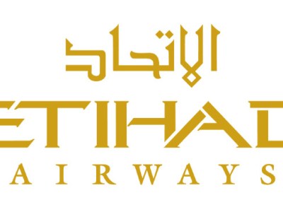 How to Credit Etihad Miles to Another Airline