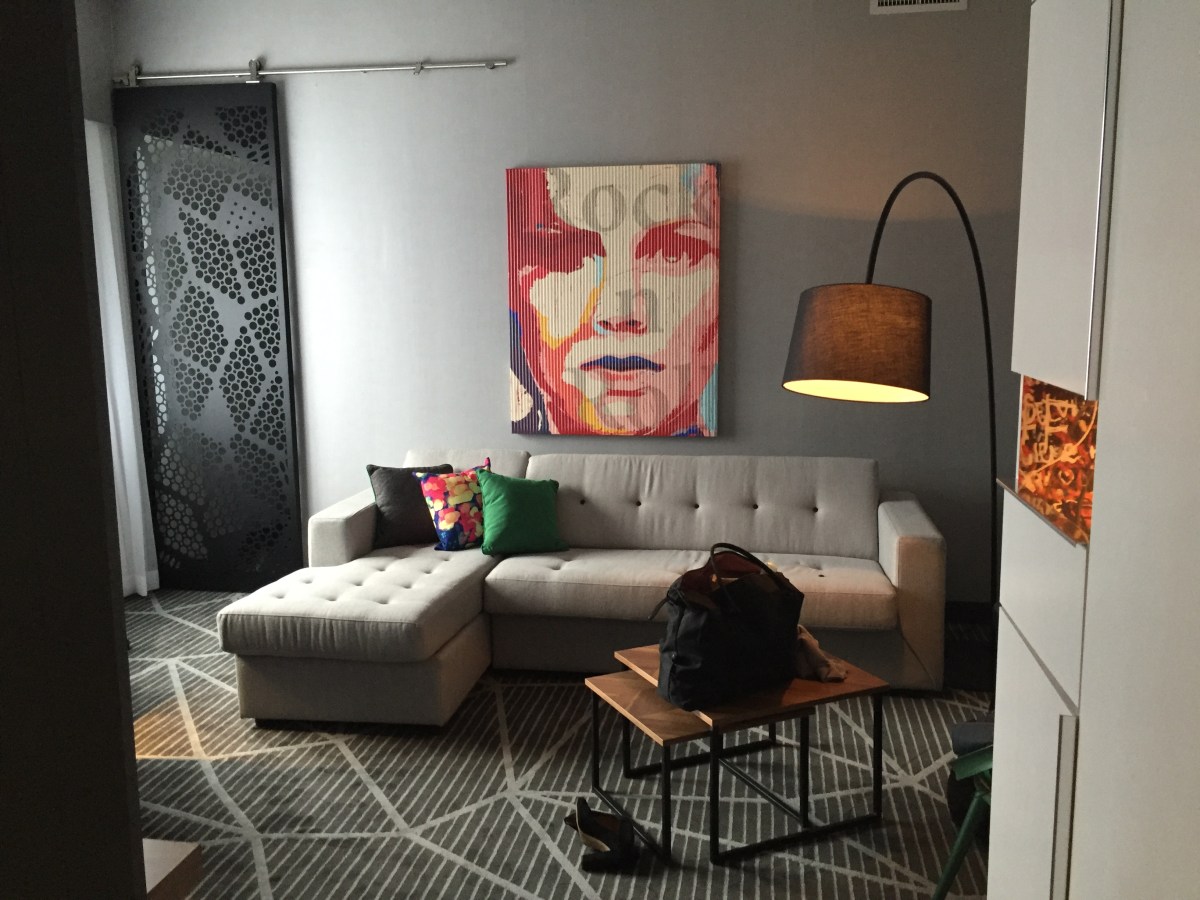 Destination Montreal – Places to Stay for Every Budget