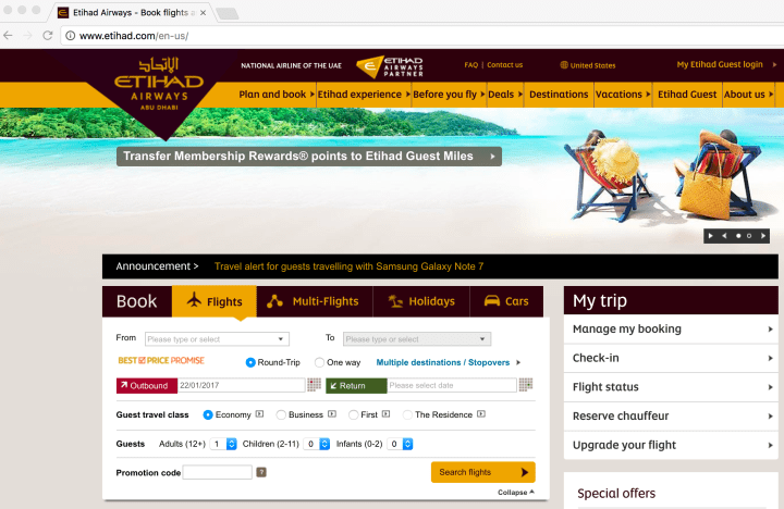 screen-shot-2017-01-22-at-2-59-03-pm