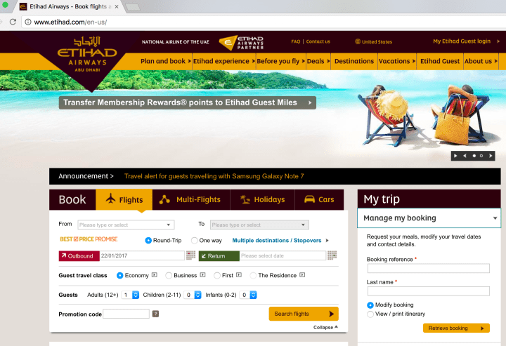 screen-shot-2017-01-22-at-2-59-54-pm