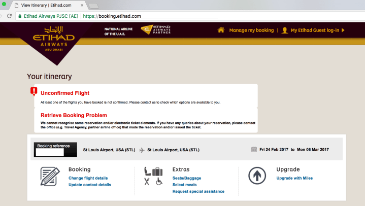 screen-shot-2017-01-22-at-3-04-14-pm