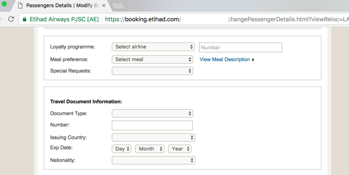 screen-shot-2017-01-22-at-3-05-16-pm