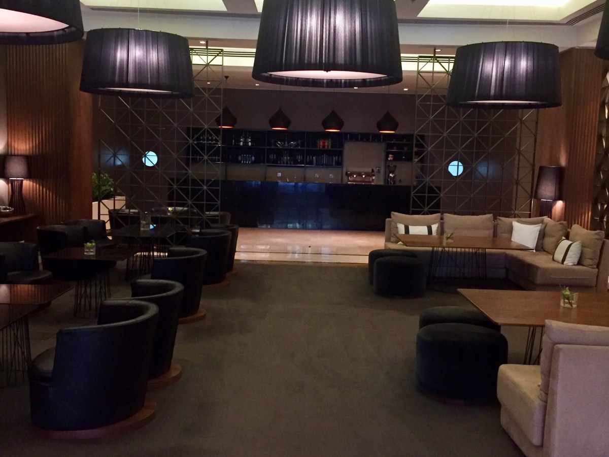 5 Great Options for the Marriott Credit Card Category 5 Certificate Outside the US