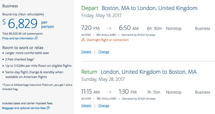 Screen Shot 2017-04-19 at 9.49.45 PM.png