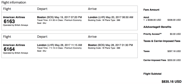 Screen Shot 2017-04-22 at 4.21.39 PM.png