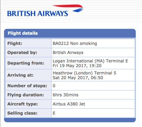 Screen Shot 2017-04-24 at 9.21.32 PM