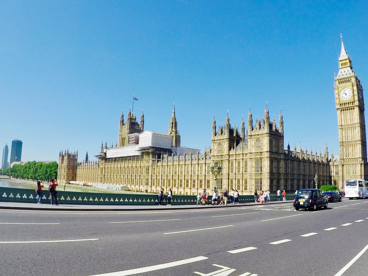 The London Pass: Was it Worth it for us?