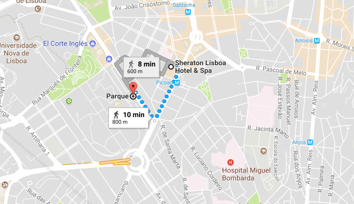 Screen Shot 2017-09-11 at 8.48.15 PM.png