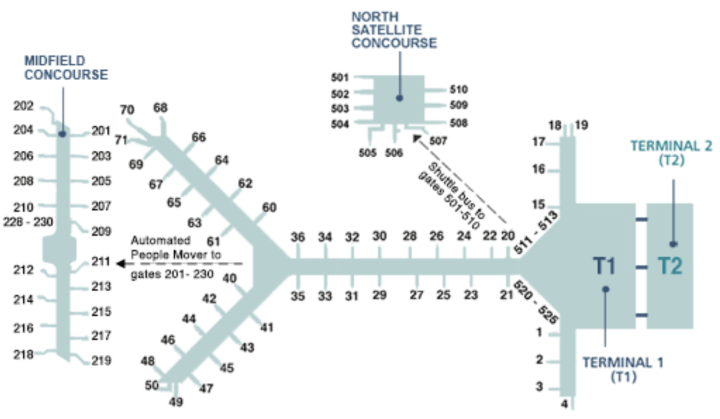 Screen Shot 2018-01-04 at 8.24.34 PM.png