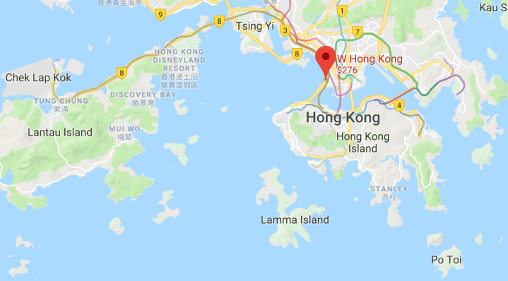 Screen Shot 2018-01-15 at 10.06.04 PM.png