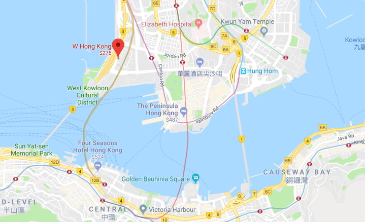 Screen Shot 2018-01-15 at 10.06.39 PM.png