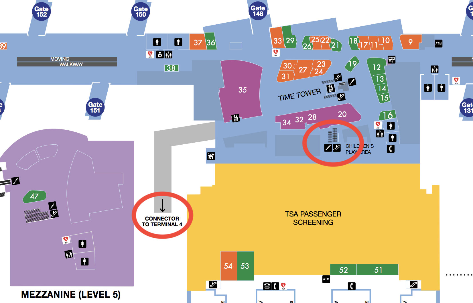 Screen Shot 2018-04-06 at 6.14.56 AM.png